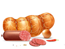 Цифровой паспорт для колбасы: что ждет производителей в новом эксперименте по маркировке